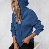 Helka™ | Pitkä neuletakki