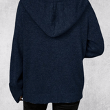 Helka™ | Pitkä neuletakki