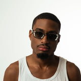 Eeva™ | Kevyet silmälasit