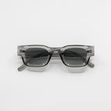 Eeva™ | Kevyet silmälasit