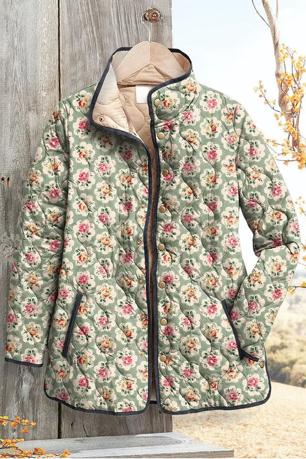 Auli™ | Tikkitakki