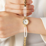 Eeva™ | Luksuskellot