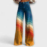 Helmi™ | Boho Vintage