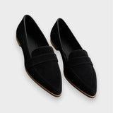 Päivi™ | Ortopediset mokkasiinit