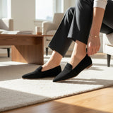 Päivi™ | Ortopediset mokkasiinit