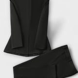 Leena™ | Strukturoitu setti