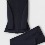 Leena™ | Strukturoitu setti