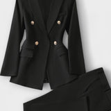 Leena™ | Strukturoitu setti