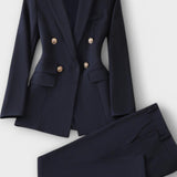 Leena™ | Strukturoitu setti