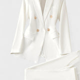 Leena™ | Strukturoitu setti