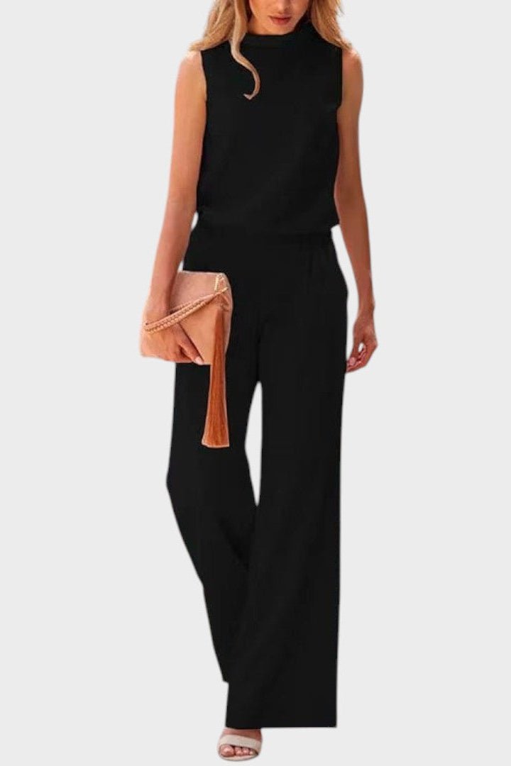 Louna™ | Elegantti haalari