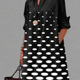 Marja™ | Kimonomekko