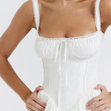 Milja™ | Minimekko