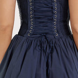 Milja™ | Minimekko