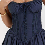 Milja™ | Minimekko