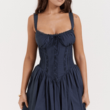 Milja™ | Minimekko