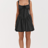 Milja™ | Minimekko