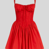 Milja™ | Minimekko