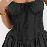 Milja™ | Minimekko