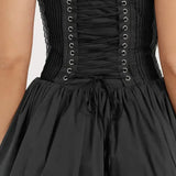 Milja™ | Minimekko