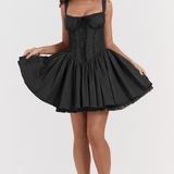 Milja™ | Minimekko