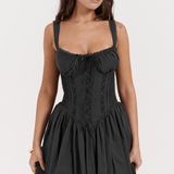 Milja™ | Minimekko