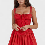 Milja™ | Minimekko