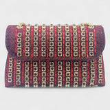 Helmi™ | Elegantti laukku