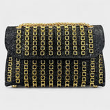 Helmi™ | Elegantti laukku