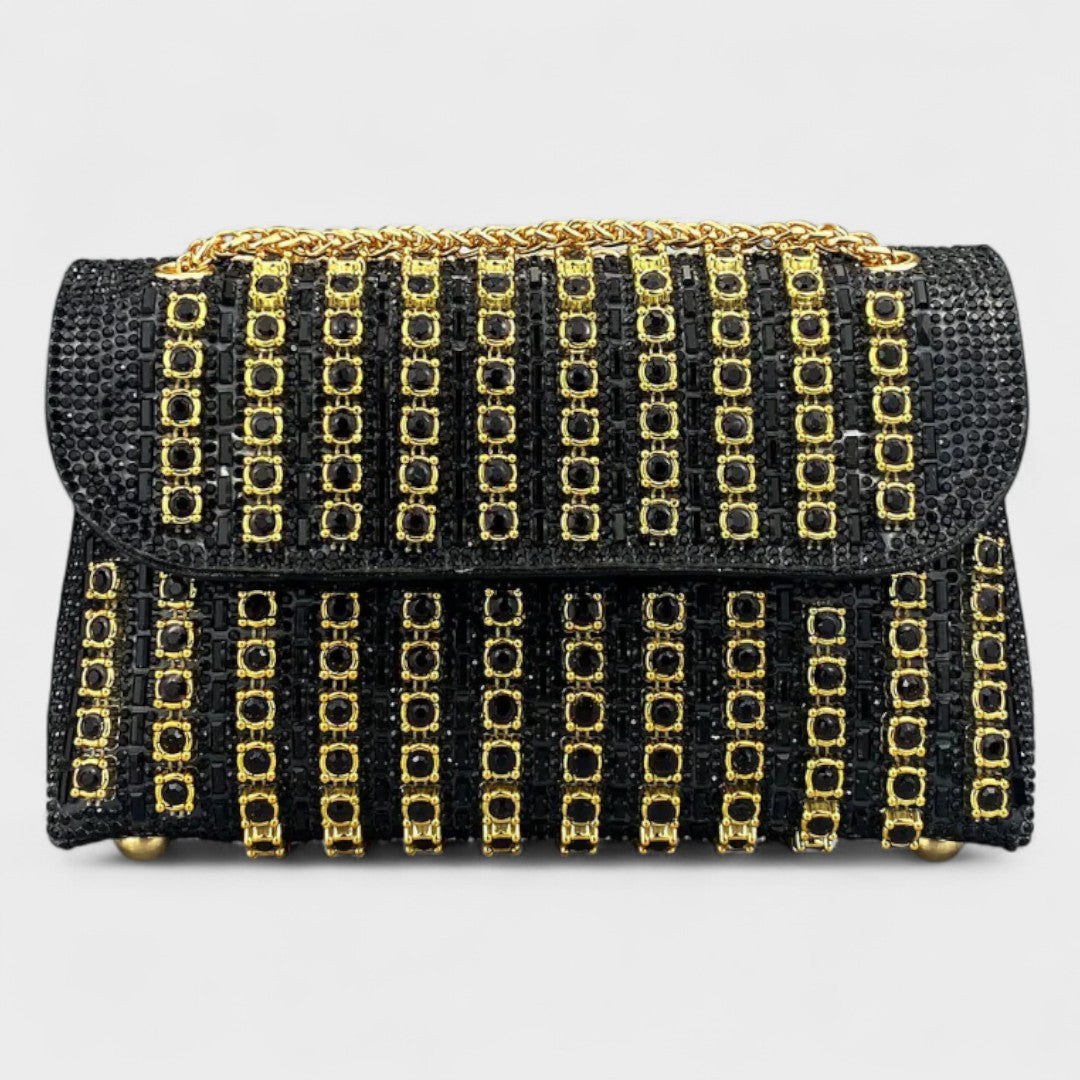 Helmi™ | Elegantti laukku