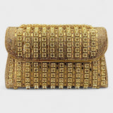 Helmi™ | Elegantti laukku