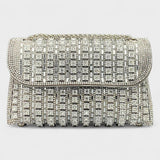 Helmi™ | Elegantti laukku