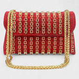 Helmi™ | Elegantti laukku