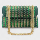 Helmi™ | Elegantti laukku