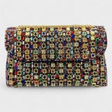 Helmi™ | Elegantti laukku