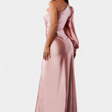 Saarni™️ | Gaala-iltamekko ajattomalla eleganssilla