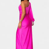 Saarni™️ | Gaala-iltamekko ajattomalla eleganssilla