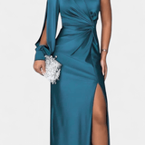 Saarni™️ | Gaala-iltamekko ajattomalla eleganssilla