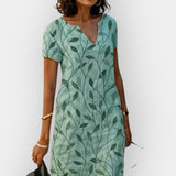 Maija™ | Kimono-juhlamekko