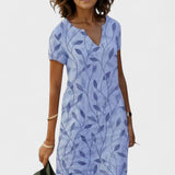 Maija™ | Kimono-juhlamekko