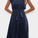 Sini™️ | Kevyt mekko