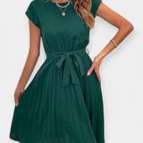 Sini™️ | Kevyt mekko