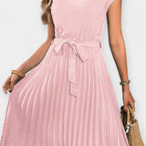 Sini™️ | Kevyt mekko