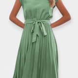 Sini™️ | Kevyt mekko