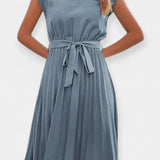 Sini™️ | Kevyt mekko