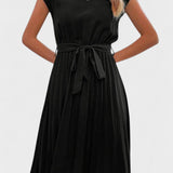 Sini™️ | Kevyt mekko