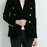 Sari™ | Räätälöity bleiseri