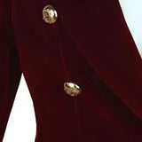 Sari™ | Räätälöity bleiseri