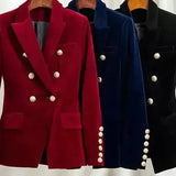 Sari™ | Räätälöity bleiseri