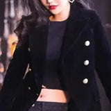 Sari™ | Räätälöity bleiseri